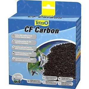 Tetra Węgiel - CF Carbon 2500 ml