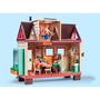 Playmobil my Life 71509 Tiny House