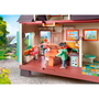 Playmobil my Life 71509 Tiny House