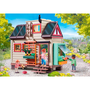 Playmobil my Life 71509 Tiny House
