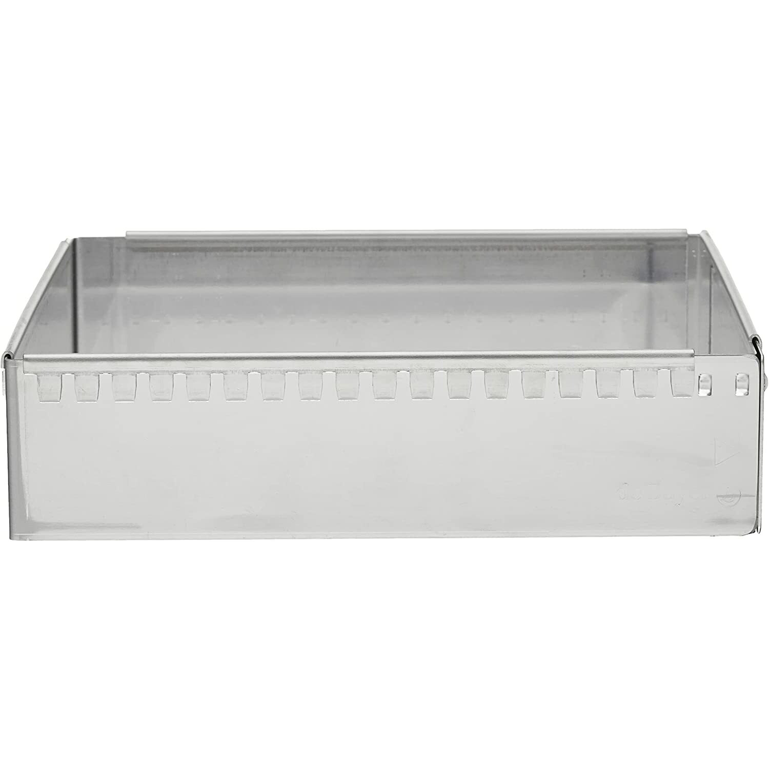 De Buyer Patisserie Sütőkeret - 20-37 cm (DB3013-20)