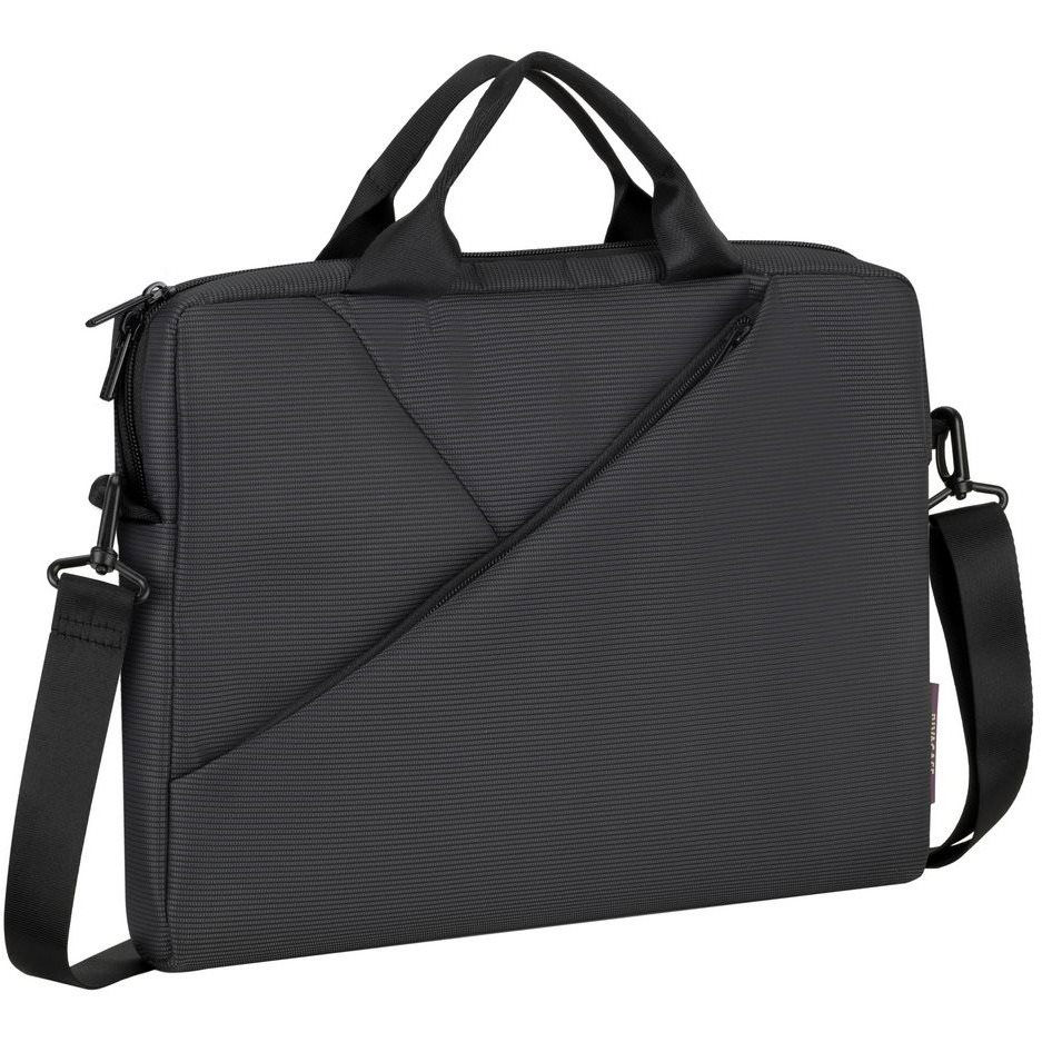 RIVA CASE 8720 13,3", szürke (8720GR)