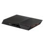 Asustor FS6812X FLASHSTOR 12 Pro Gen2 NAS