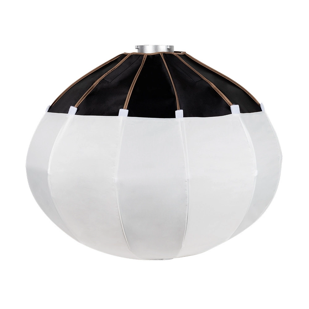 SmallRig 3932 Lantern Softbox - 90cm (3932)