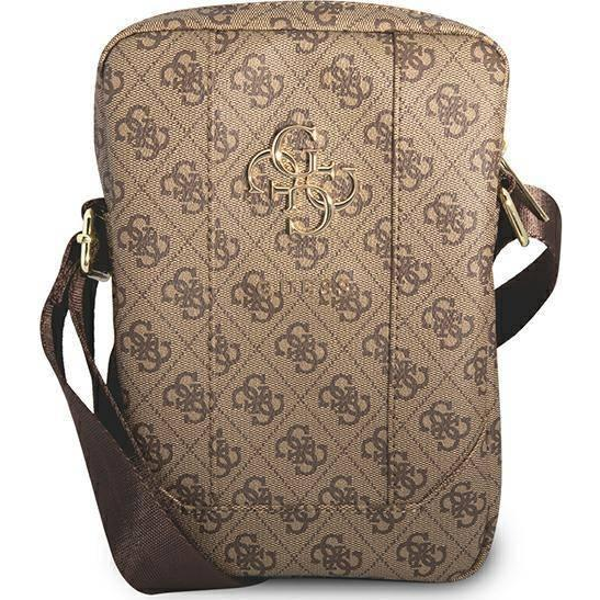 Guess 4G Big Metal Logo GUTB8G4GFBR 8