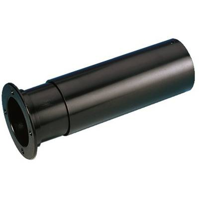 Bass-reflexní elektronka Monacor MBR-35