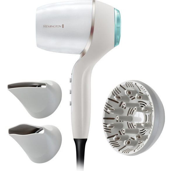 Remington EC9001 Hydraluxe Pro Hairdryer (5038061109771)