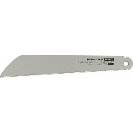 CSERÉLHETŐ PENGE FŰRÉSZHEZ 250MM 13TPI