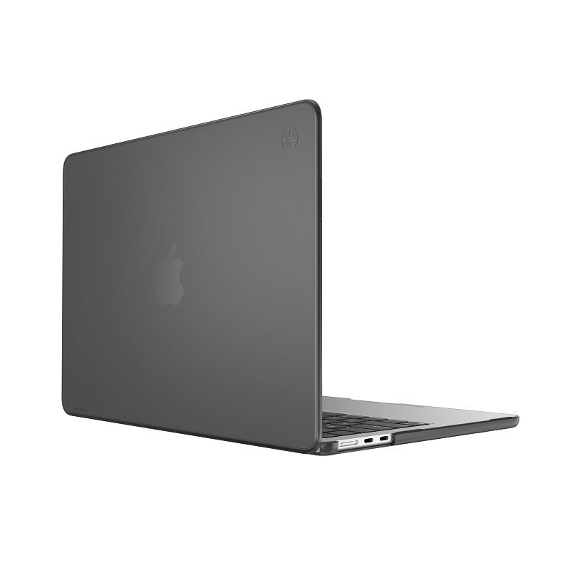 Speck SmartShell 33 cm (13") Keményhéjas táska Fekete (150225-3085)
