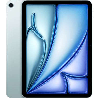 Apple iPad Air 11" (2025) M3 Wi-Fi 128GB Kék