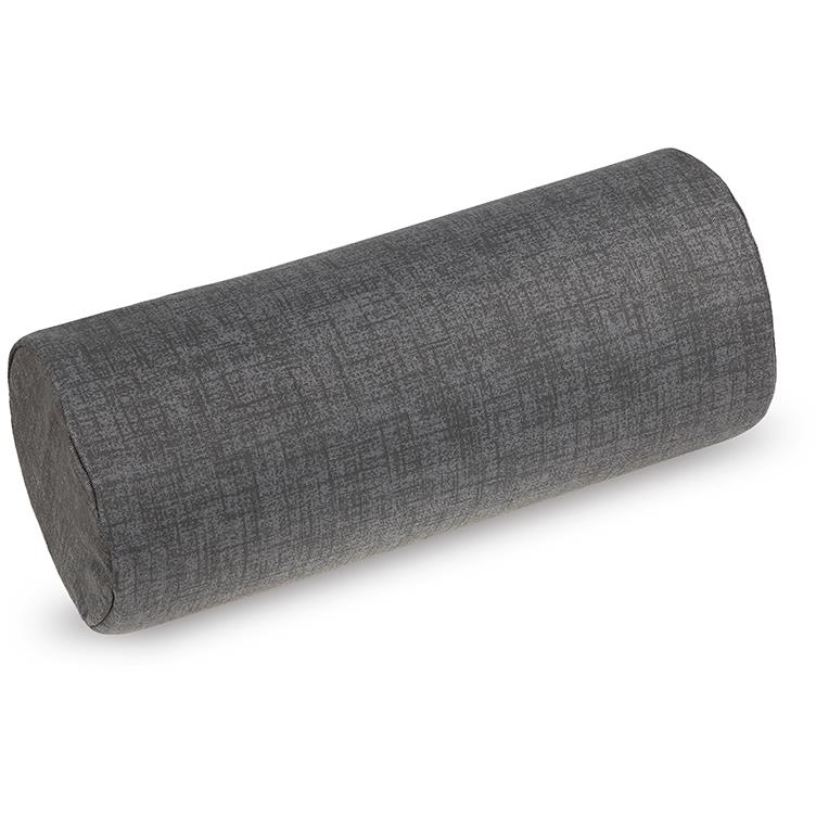 BELLATEX Roller Lada 15 × 35 cm 53 / 047 Uni graphite (11623)