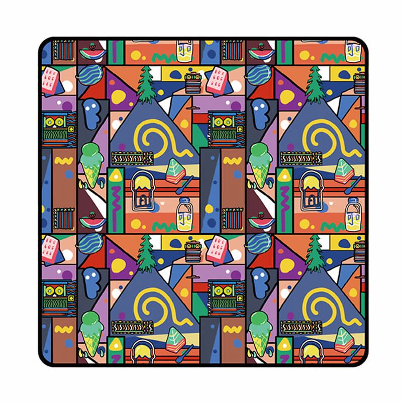 PGYTECH védőkendő (P-CB-104/ 6970801339446) (P-CB-104)