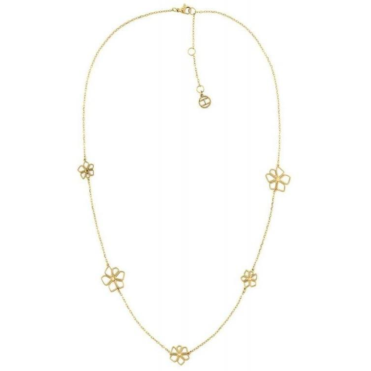 TOMMY HILFIGER Casal 2780366 (7613272399265)