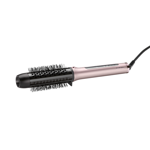 Termální kartáč pro objem vlasů BaByliss HSB200E