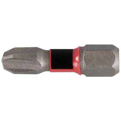 Makita (E-03159) Bit készlet 15 részes Kereszthornyú Phillips Torsion Control technológia (E-03159)