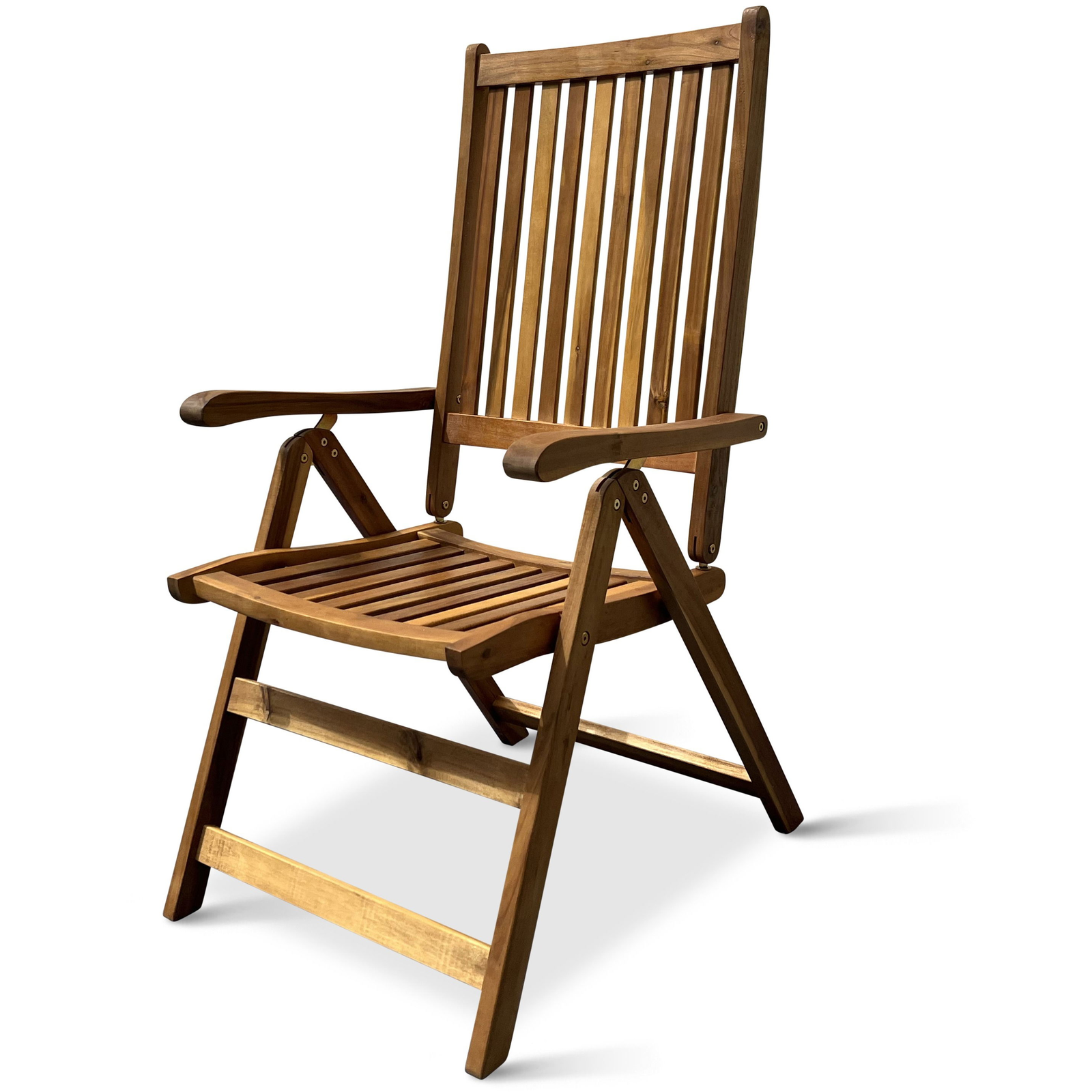 TEXIM állítható szék KORY AKÁC (3450408)