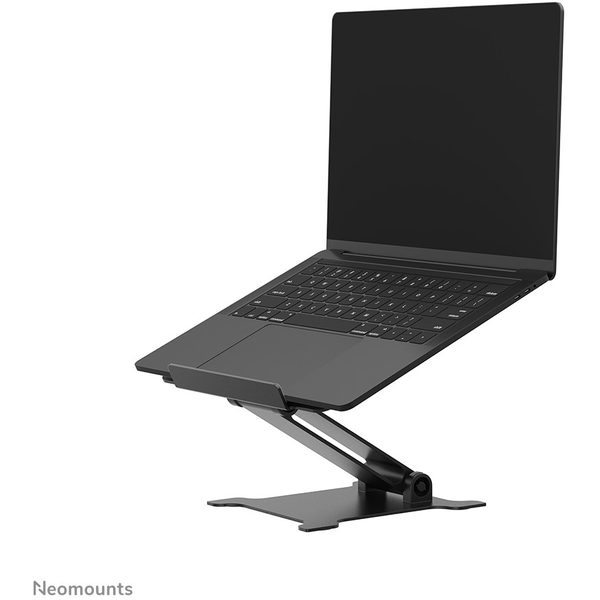 Neomounts DS20-740BL1 laptop stativ Sort 38,1 cm (15")