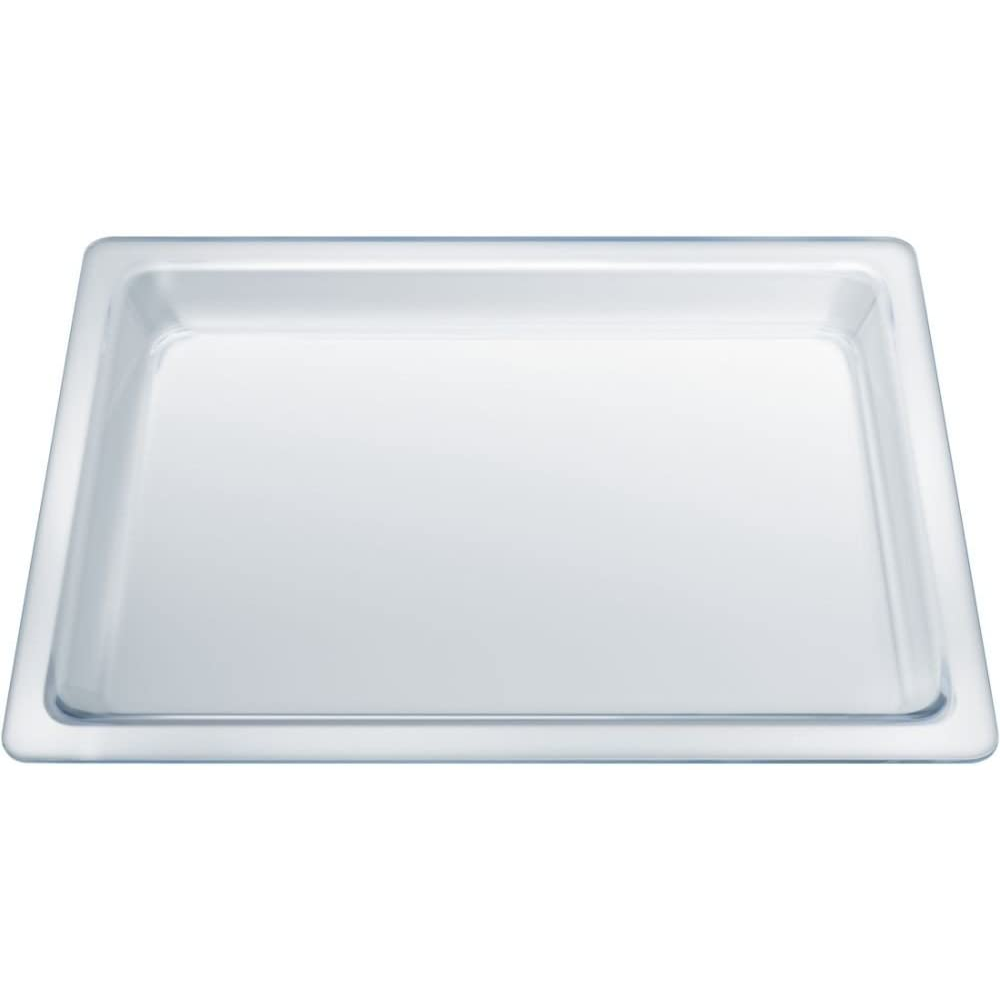 Bosch HEZ636000 sütőtálcák és papírok (HEZ636000)