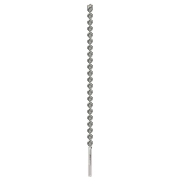 Bosch Kalapácsfúró 20 mm SDS-Plus 1 db (2608707254)