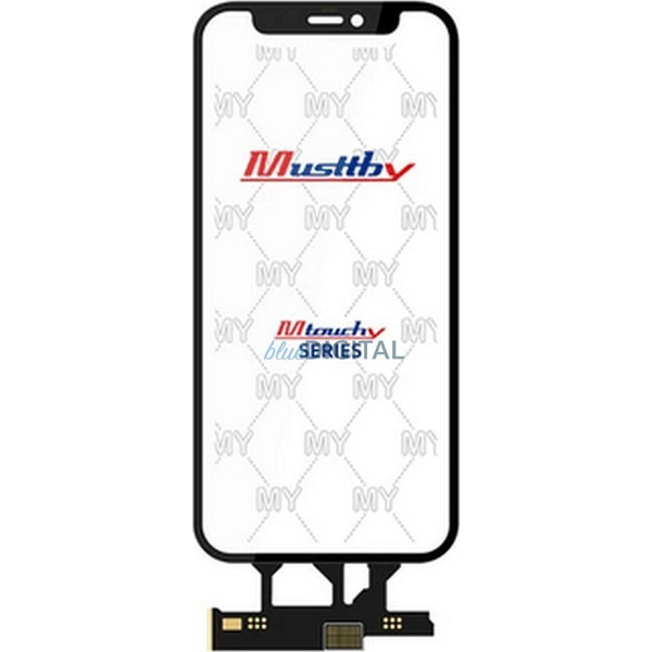 LCD kijelző Apple IPHONE 12 mini készülékhez