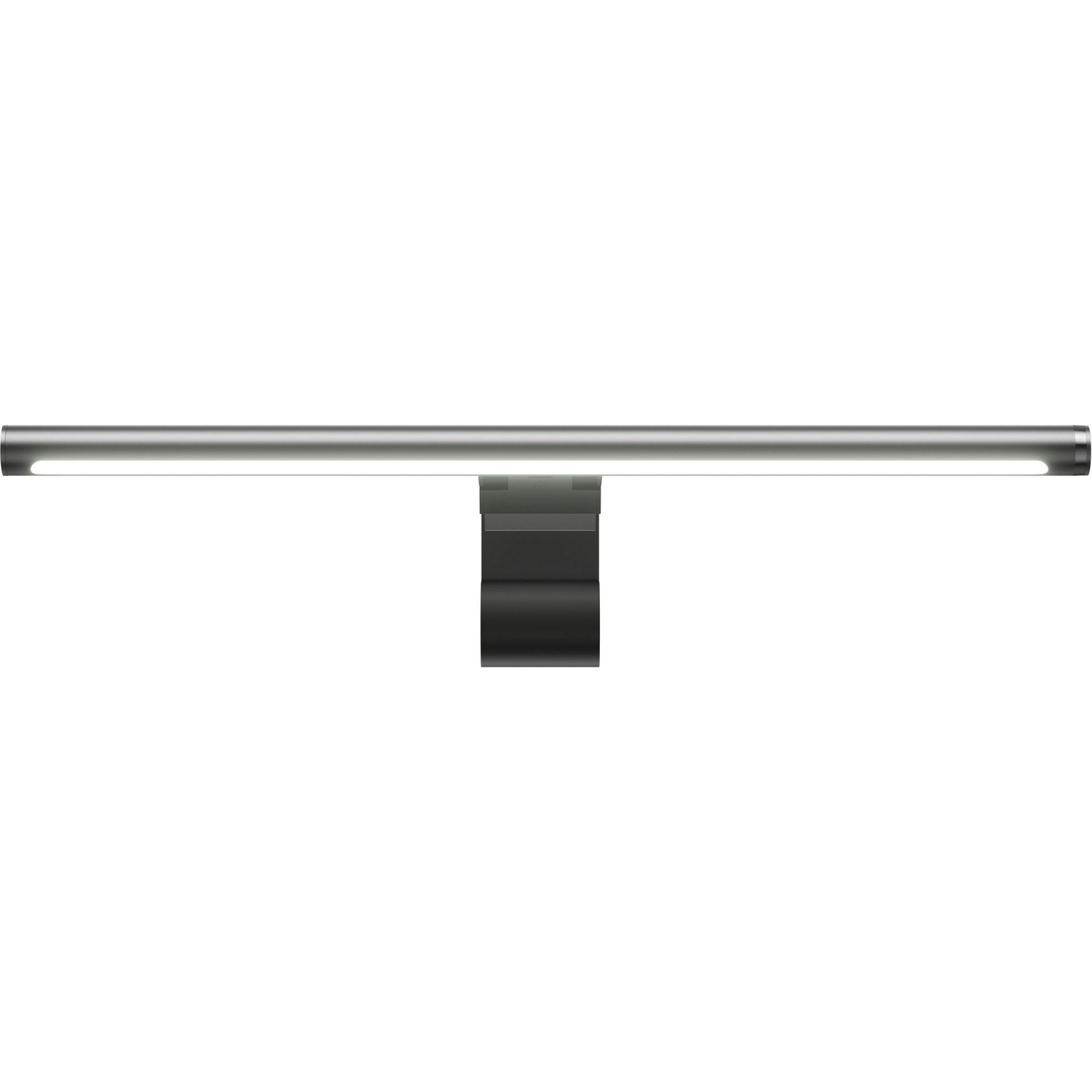 Yeelight Screen Light Bar Pro Libra 2 (YLFWD-0024)