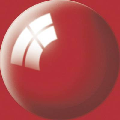 REVELL AQUA festék, tűzvörös, fényes (36131)