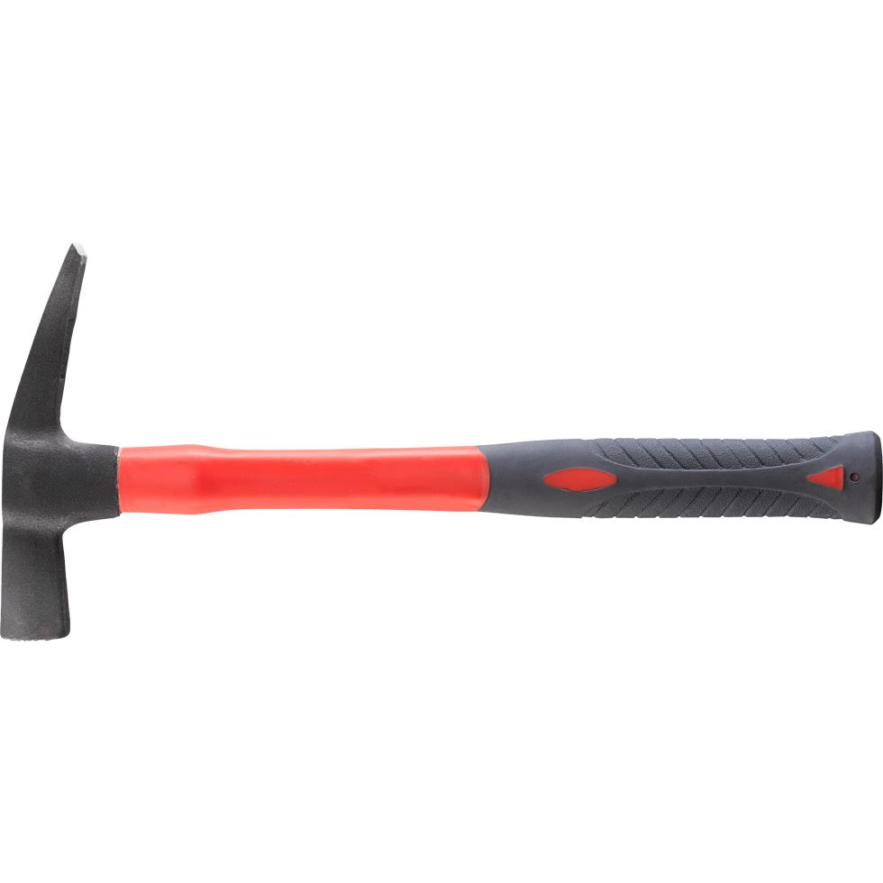 KWB kőműveskalapács 600 g (446816) (kwb446816)