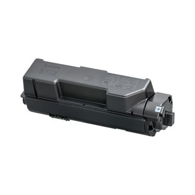 KYOCERA TK-1160 tonerpatron 1 stk Original Sort