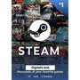 Steam 1€