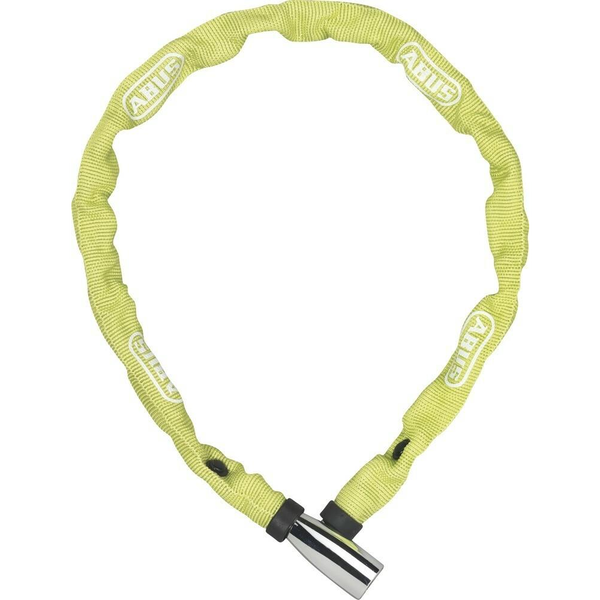 Заключващо устройство за велосипед Abus Web 1500/60 Lime
