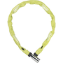 Заключващо устройство за велосипед Abus Web 1500/60 Lime