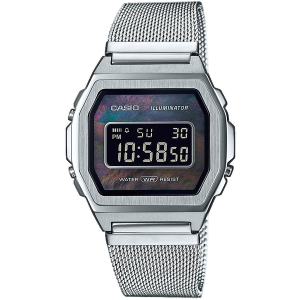 CASIO VINTAGE A1000M-1BEF