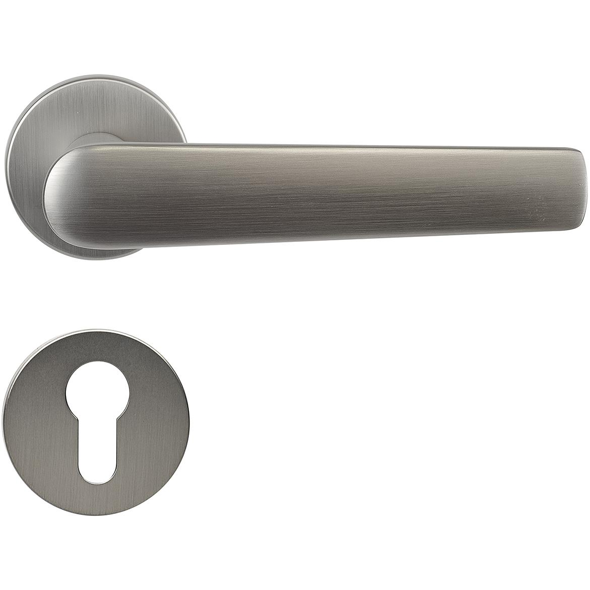 Richter Czech RK.K16.BOLOGNA.PZ.NIMAT (0308-50325)