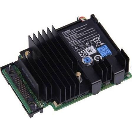 DELL 405-AAEK RAID controller PCI Express x8 3.0