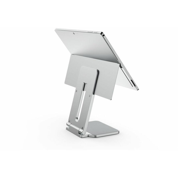 Kensington K58277WW reserve-onderdeel & accessoire voor tablets Tabletstandaard