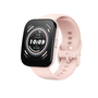 Smartwatch Amazfit Bip 5, Pastel Pink