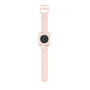 Smartwatch Amazfit Bip 5, Pastel Pink