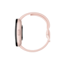 Smartwatch Amazfit Bip 5, Pastel Pink