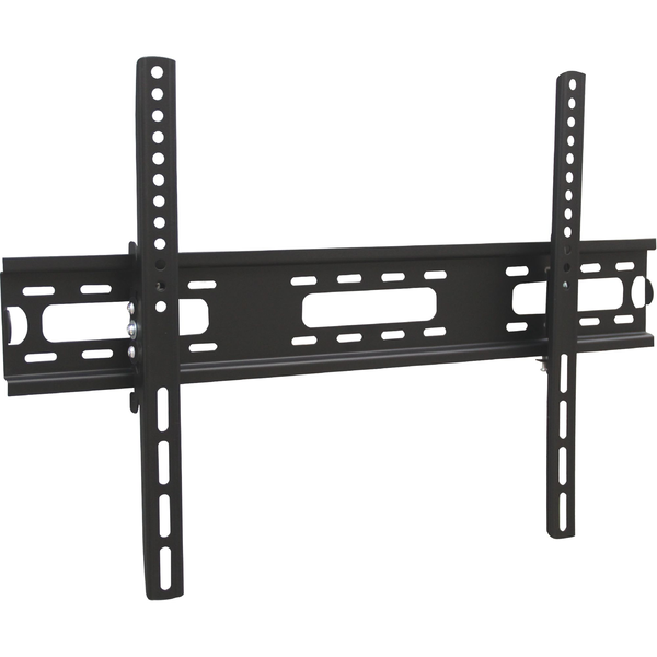 Libox Lb-110 Soporte Tv 32''-65'', Vesa 600x400mm, 50 Kg