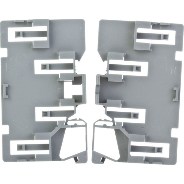 Legrand 004810 groepenkastaccessoire