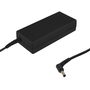 Qoltec Napájecí adaptér pro Toshiba 30W 19V 1.58A 5.5*2.5 +kabel