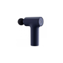 Xiaomi mini 2 EU Masszázspisztoly - Sötétkék