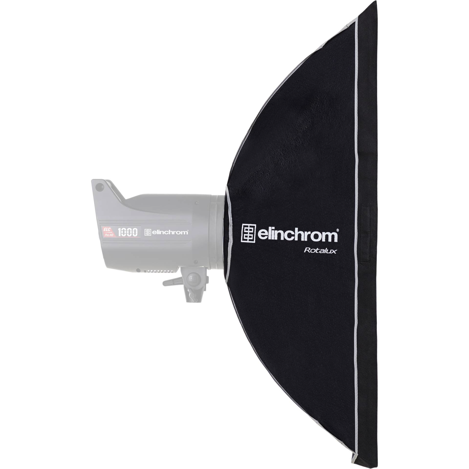 Elinchrom 26640 Rotalux Rectabox softbox - 60x80 cm (26640)