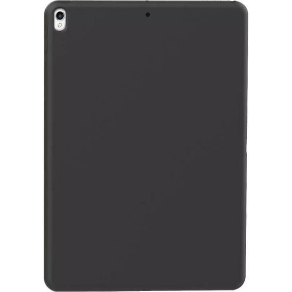 eSTUFF ES680402-BULK custodia per tablet Cover Nero