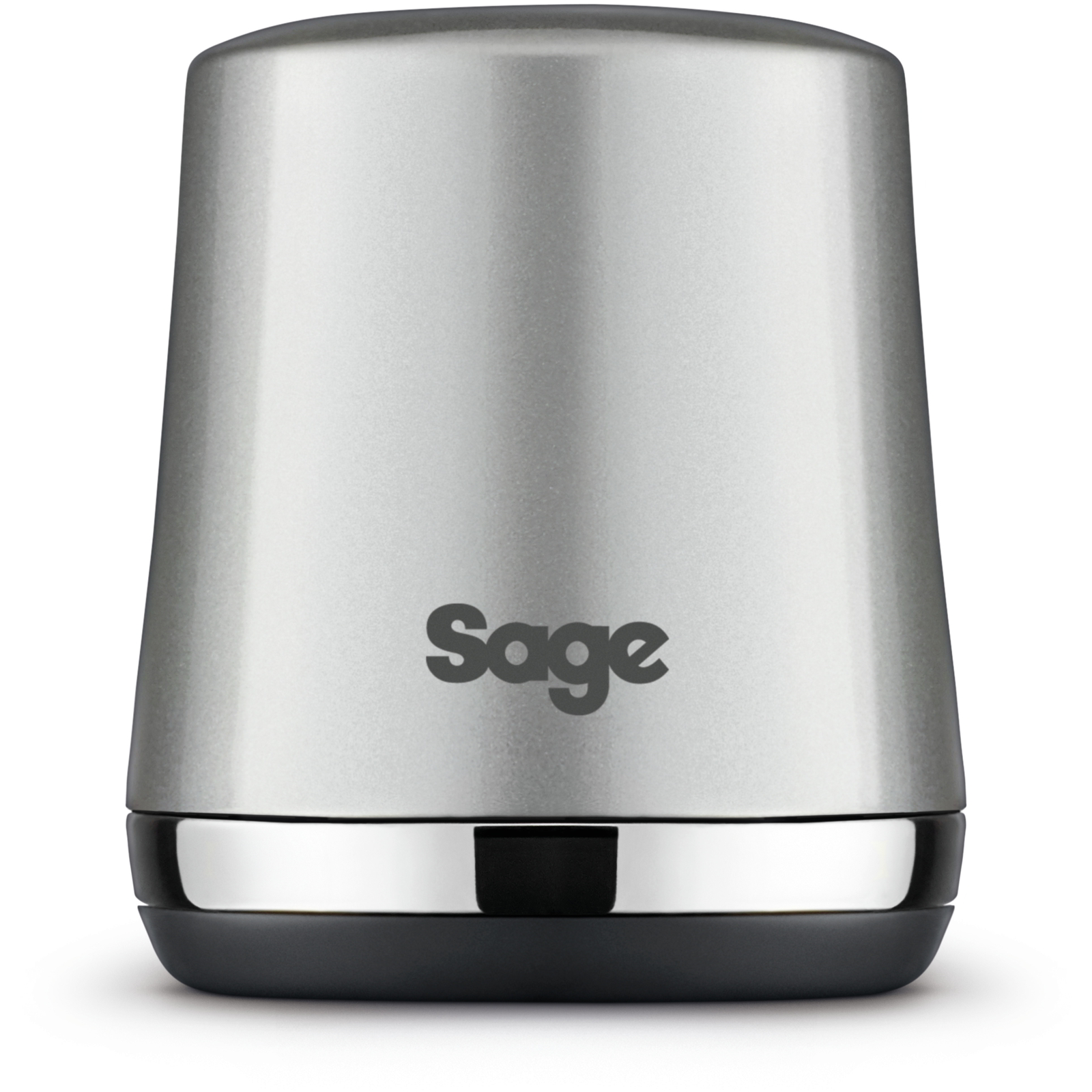 Sage SBL002 The Vac Q Vákuumos turmixgép kiegészítő (SBL002)