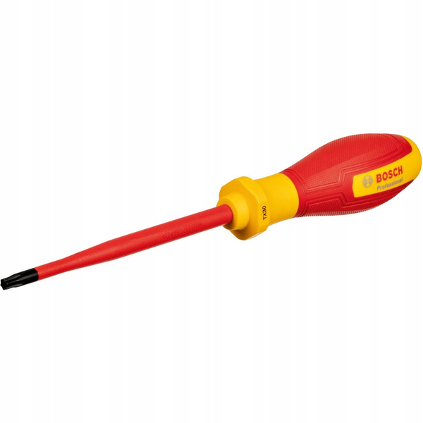 Bosch Professional 1600A02NC9 Torx csavarhúzó 1 db