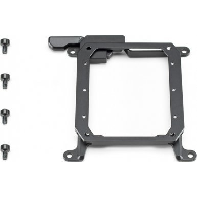 DJI Matrice 30 PSDK Mounting Bracket drón kiegészítő