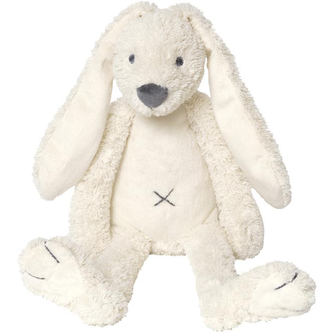 Happy Horse Richie nyuszi - krémszínű (8711811080540)