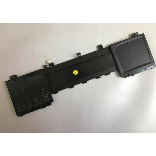 Bateria CoreParts CoreParts MBXAS-BA0297 części zamienne do notatników Bateria