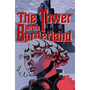 The Tower on the Borderland